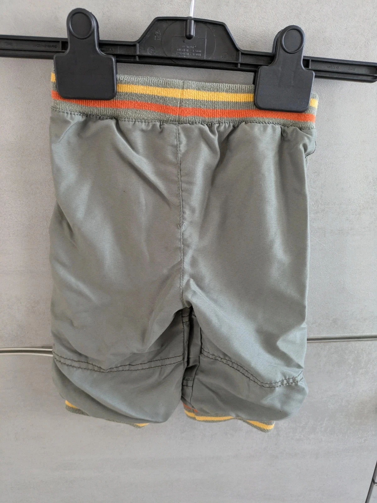 Conjunto 12 meses – photo 6